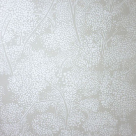 NCW4100-08 Woodsford Wallpaper by Nina Campbell NCW4100-08 Woodsford Wallpaper by Nina Campbell