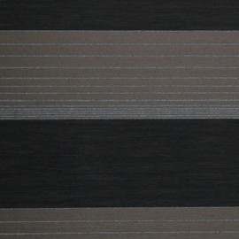 ALU6180 Stripe Allure Wallpaper by Omexco ALU6180 Stripe Allure Wallpaper by Omexco