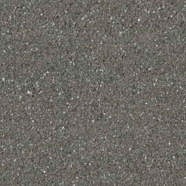 GRA0106 Graphite Wallpaper by Omexco