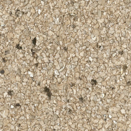 GRA3102 Graphite Wallpaper by Omexco