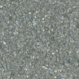 GRA3503 Graphite Wallpaper by Omexco GRA3503 Graphite Wallpaper by Omexco