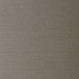 ILA367 Illusions Wallpaper by Omexco