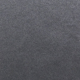 MIN2100 Minerals Wallpaper by Omexco