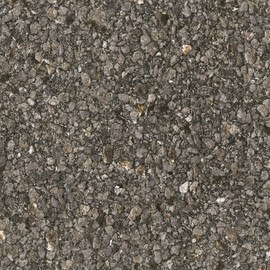 MIN3004 Minerals Wallpaper by Omexco MIN3004 Minerals Wallpaper by Omexco