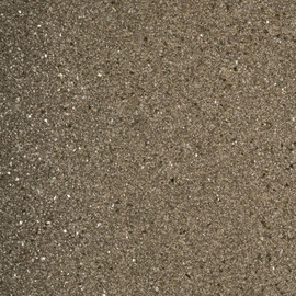 MIN3108 Minerals Wallpaper by Omexco