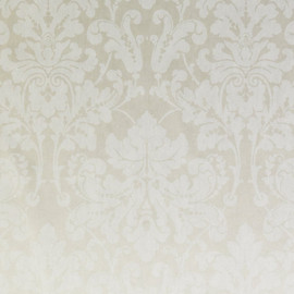 PAL1060 Palazzo Wallpaper by Omexco