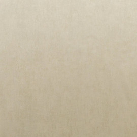 PAL2640 Palazzo Wallpaper by Omexco