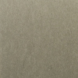 PAL3047 Palazzo Wallpaper by Omexco PAL3047 Palazzo Wallpaper by Omexco