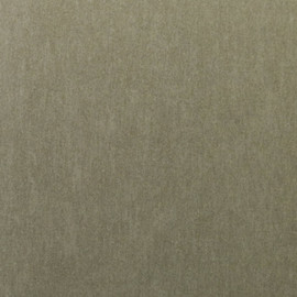 PAL4042 Palazzo Wallpaper by Omexco