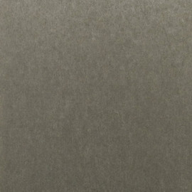 PAL4059 Palazzo Wallpaper by Omexco PAL4059 Palazzo Wallpaper by Omexco