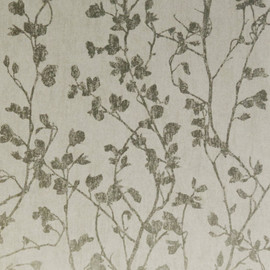 PAL5027 Palazzo Wallpaper by Omexco PAL5027 Palazzo Wallpaper by Omexco