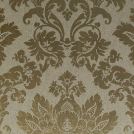 PAL6032 Palazzo Wallpaper by Omexco