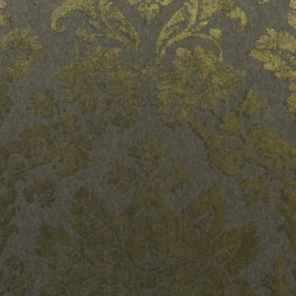 PAL6042 Palazzo Wallpaper by Omexco
