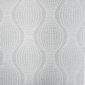 921000 Calico Dot Grey Wallpaper By Arthouse 921000 Calico Dot Grey Wallpaper By Arthouse