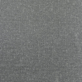 921201 Calico Plain Gunmetal Wallpaper By Arthouse