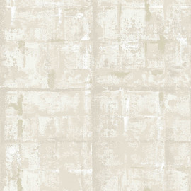 1804-120-02 Patina Aurora Wallpaper by 1838 Wallcoverings