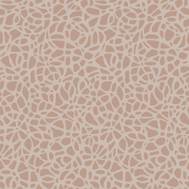 1804-121-03 Pebble Aurora Wallpaper by 1838 Wallcoverings