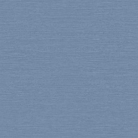 1804-122-03 Raffia Aurora Wallpaper by 1838 Wallcoverings 1804-122-03 Raffia Aurora Wallpaper by 1838 Wallcoverings