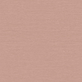 1804-122-05 Raffia Aurora Wallpaper by 1838 Wallcoverings 1804-122-05 Raffia Aurora Wallpaper by 1838 Wallcoverings