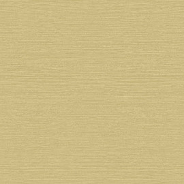 1804-122-06 Raffia Aurora Wallpaper by 1838 Wallcoverings 1804-122-06 Raffia Aurora Wallpaper by 1838 Wallcoverings