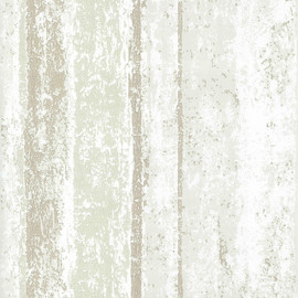 1703-110-01 Linea Camellia Wallpaper By 1838 Wallcoverings