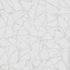 1703-111-01 Glaze Camellia Wallpaper By 1838 Wallcoverings 1703-111-01 Glaze Camellia Wallpaper By 1838 Wallcoverings