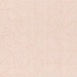1703-111-02 Glaze Camellia Wallpaper By 1838 Wallcoverings 1703-111-02 Glaze Camellia Wallpaper By 1838 Wallcoverings