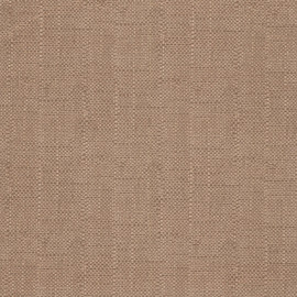 1703-115-02 Serena Camellia Wallpaper By 1838 Wallcoverings