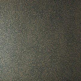 1907-141-06 Emile Jet Elodie Wallpaper by 1838 Wallcoverings