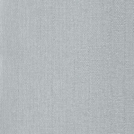 1703-115-03 Serena Willow Wallpaper by 1838 Wallcoverings