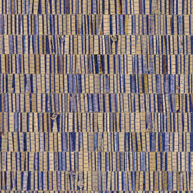 40322 Fringe Artisan Wallpaper By Arte