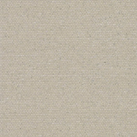 40351 Shimmer Artisan Wallpaper By Arte