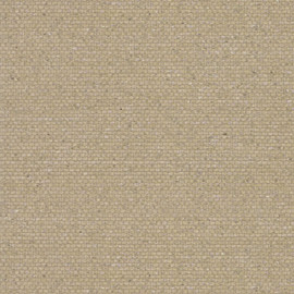 40353 Shimmer Artisan Wallpaper By Arte 40353 Shimmer Artisan Wallpaper By Arte