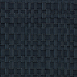 31571 Weave Avalon Wallpaper by Arte 31571 Weave Avalon Wallpaper by Arte