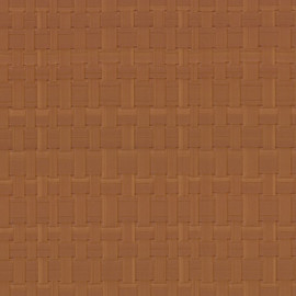 31573 Weave Avalon Wallpaper by Arte 31573 Weave Avalon Wallpaper by Arte