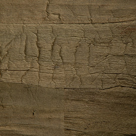 90005 Boracay Wallpaper by Arte 90005 Boracay Wallpaper by Arte