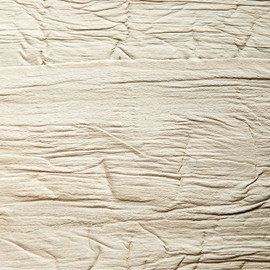 90009 Boracay Wallpaper by Arte 90009 Boracay Wallpaper by Arte