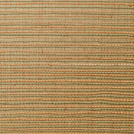 90067 Boracay Wallpaper by Arte 90067 Boracay Wallpaper by Arte