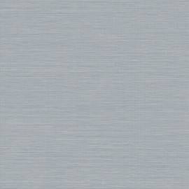 48514 Craft Cantala Wallpaper By Arte