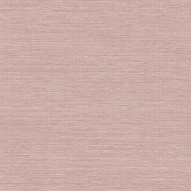 48519 Craft Cantala Wallpaper By Arte