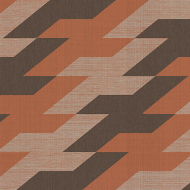 48541 String Cantala Wallpaper By Arte 48541 String Cantala Wallpaper By Arte