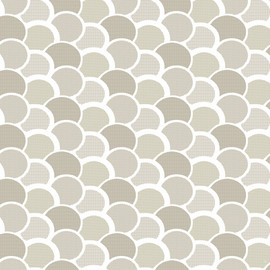 27052 Arcus Figura Wallpaper By Arte