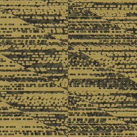 27062 Forma Figura Wallpaper By Arte