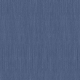 34514 Temper Insolence Wallpaper By Arte