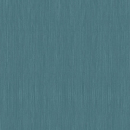 34518 Temper Insolence Wallpaper By Arte