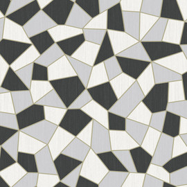 34580 Blast Insolence Wallpaper By Arte