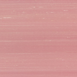 87213 Dupion Kami Wallpaper by Arte