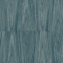 42010 Axedo Ligna Wallpaper by Arte