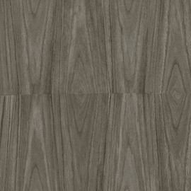 42011 Axedo Ligna Wallpaper by Arte