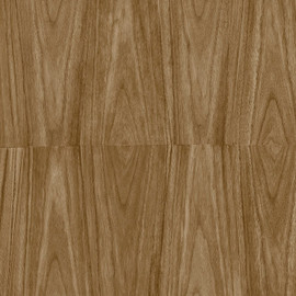 42014 Axedo Ligna Wallpaper by Arte